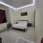 Jubilee Bed & Breakfast Rome