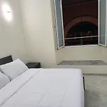 Jubilee 4* Rome