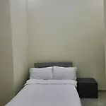 Jubilee Bed & Breakfast Rome